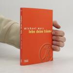 Michael Mary: Lebe deine Träume
