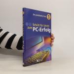 Schritt für Schritt zum PC-Erfolg 1