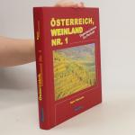 Österreich, Weinland Nr. 1