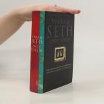 Vikram Seth: Zwei Leben