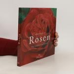 Rosen