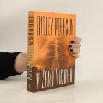 Ridley Pearson: V zemi nikoho