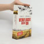 Inge Löhnig: Verflucht seist du