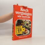 Christian Teubner: Kochvergnügen wie no