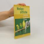 Wellensittiche