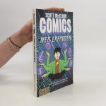 Scott McCloud: Comics neu erfinden
