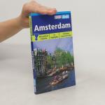 Susanne Völler: Amsterdam Susanne Völler: Amsterdam