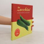 Zucchini