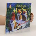 Hanna Renz: Advents-Muffins