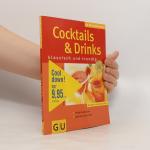 Tanja Dusy: Cocktails & Drinks