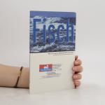 Fisch