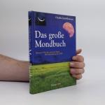 Das große Mondbuch