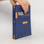 Gregor Kuhlmann: SQL Gregor Kuhlmann: SQL