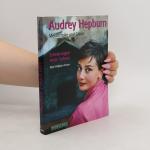 Sean Hepburn Ferrer: Audrey Hepburn