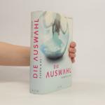 Allyson Braithwaite Condie: Die Auswahl Allyson Braithwaite Condie: Die Auswahl
