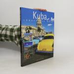 Paolo Rinaldi: Kuba