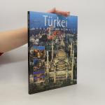 Chiara Libero: Türkei