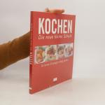 Martina Sollter: Kochen (Originalverpack