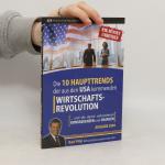 Karl Pilsl: Die 10 Haupttrends der aus d