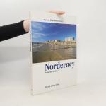 Manfred Bätje: Norderney