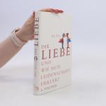 Bas Kast: Die Liebe und wie sich Leidens