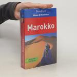 Ingeborg Lehmann: Marokko