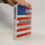 Gerhard Padderatz: Amerika