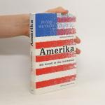 Gerhard Padderatz: Amerika