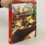 Lisa Heilig: Beste Rezepte Tapas