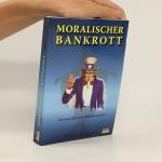 Wayne Madsen: Moralischer Bankrott