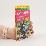 Anne Bokern: Amsterdam