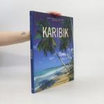 Bernd Lothringer: Karibik