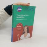 PONS Powerkurs für Anfänger Russisch