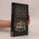 G. F. Lothar Stanglmeier: Versteckt, ver