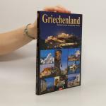 Griechenland