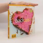 Andreas Neubauer: Backlust
