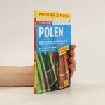 Julia Kramer: Polen