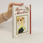 Rosen unter Marias Obhut