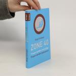Birgit Schlieper: Zone 40