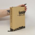 Heike Blümner: Eine Frau - ein Buch Heike Blümner: Eine Frau - ein Buch