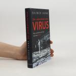Rainer Hank: Der amerikanische Virus