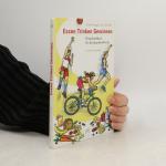 Günter Wagner: Essen, Trinken, Gewinnen