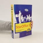 Michael Kolberg: StarOffice 9