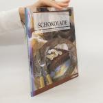 Karin Hirschmann: Schokolade