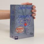 Glenn Meade: Operation Schneewolf