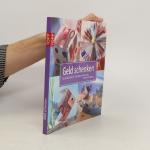Geld schenken