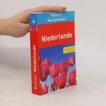 Birgit Borowski: Niederlande