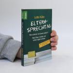 Lotte Kühn: Elternsprechtag