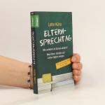 Lotte Kühn: Elternsprechtag Lotte Kühn: Elternsprechtag