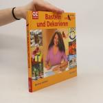 Martina Lammel: Basteln und Dekorieren m